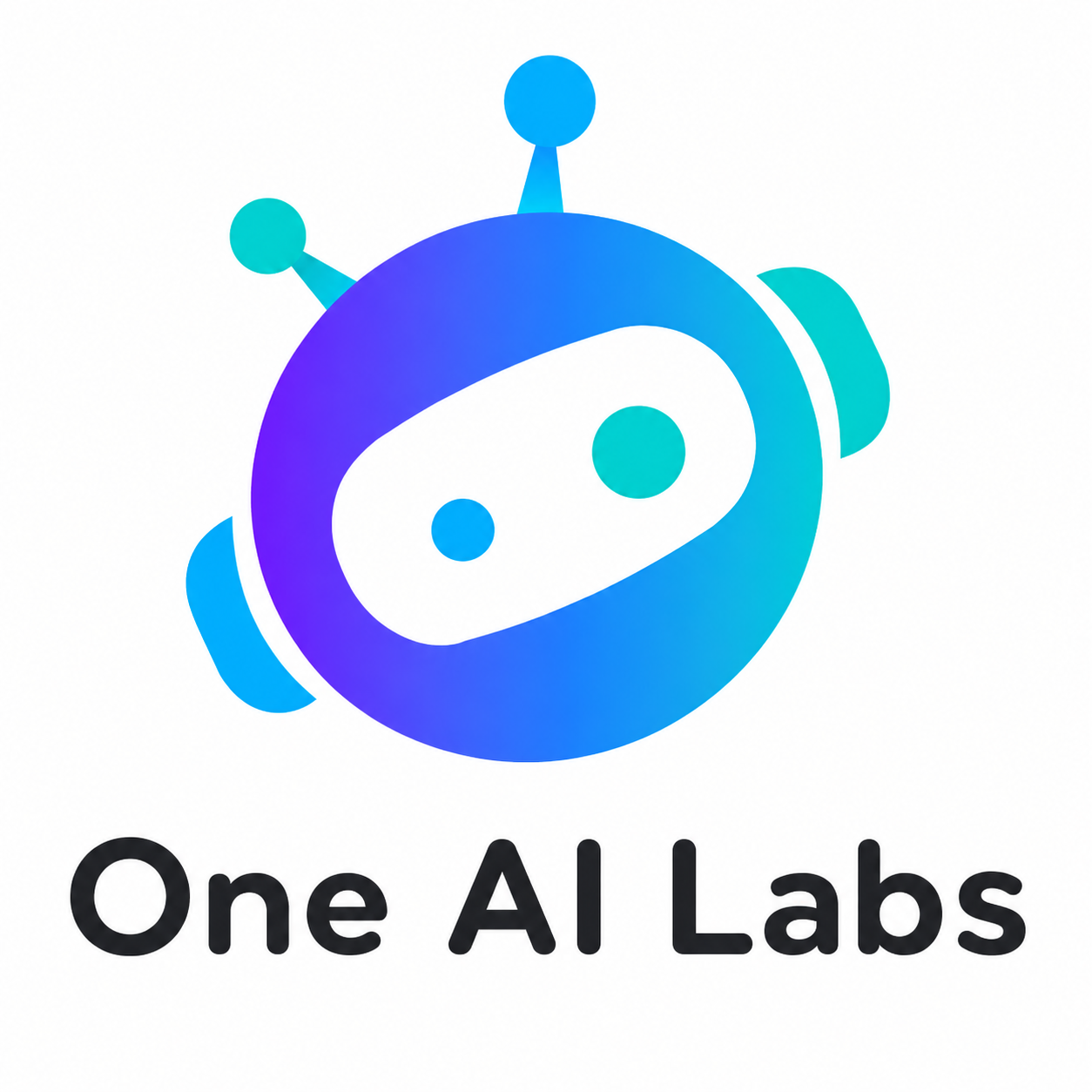 One AI Labs logo